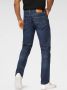 Levi's 511 slim fit jeans laurelhurst just worn - Thumbnail 12