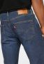 Levi's 511 slim fit jeans laurelhurst just worn - Thumbnail 15
