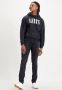 Levi's Slim fit jeans met stretch model '511' - Thumbnail 2