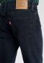 Levi's Slim fit jeans met labeldetail model '511' CHICKEN OF THE WOODS' - Thumbnail 4