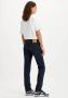 Levi's Slim fit jeans met labeldetail model '511' CHICKEN OF THE WOODS' - Thumbnail 8