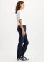 Levi's Slim fit jeans met labeldetail model '511' CHICKEN OF THE WOODS' - Thumbnail 9