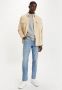 Levi's Regular fit jeans met labelpatch model 'DAPPERLING COOL' - Thumbnail 9