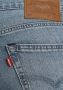 Levi's Regular fit jeans met labelpatch model 'DAPPERLING COOL' - Thumbnail 10