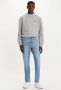 Levi's Regular fit jeans met labelpatch model 'DAPPERLING COOL' - Thumbnail 11