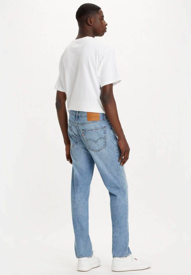 Levi's Slim fit jeans 511 SLIM met stretch