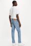 Levi's Regular fit jeans met labelpatch model 'DAPPERLING COOL' - Thumbnail 9