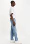 Levi's Regular fit jeans met labelpatch model 'DAPPERLING COOL' - Thumbnail 12