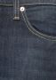 Levi's Slim fit jeans met stretch model '511 BIOLOGIA' - Thumbnail 14