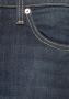 Levi's Slim fit jeans met stretch model '511 BIOLOGIA' - Thumbnail 7