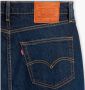 Levi's Blauwe Heren Jeans met Iconisch Design Blauw Heren - Thumbnail 7