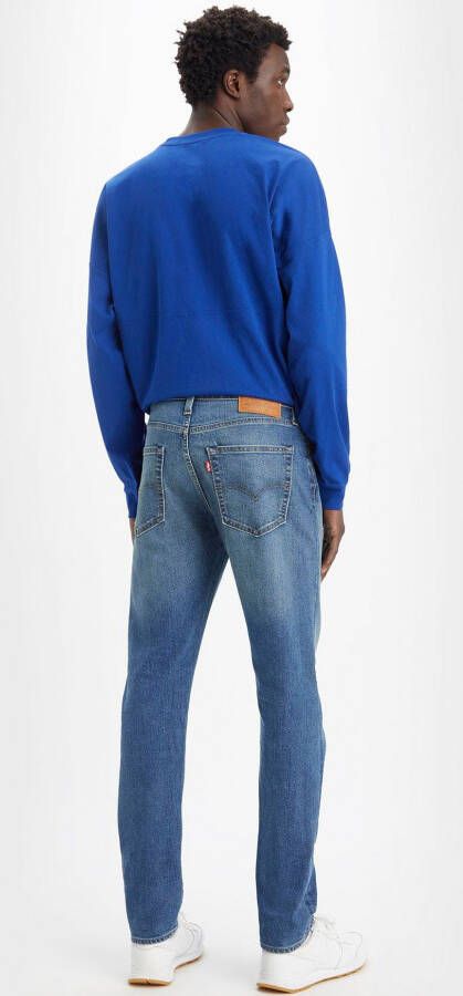 Levi's Slim fit jeans 512 SLIM TAPER