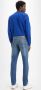 Levi's Jeans in 5-pocketmodel model '512' - Thumbnail 2