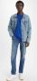 Levi's Jeans in 5-pocketmodel model '512' - Thumbnail 4