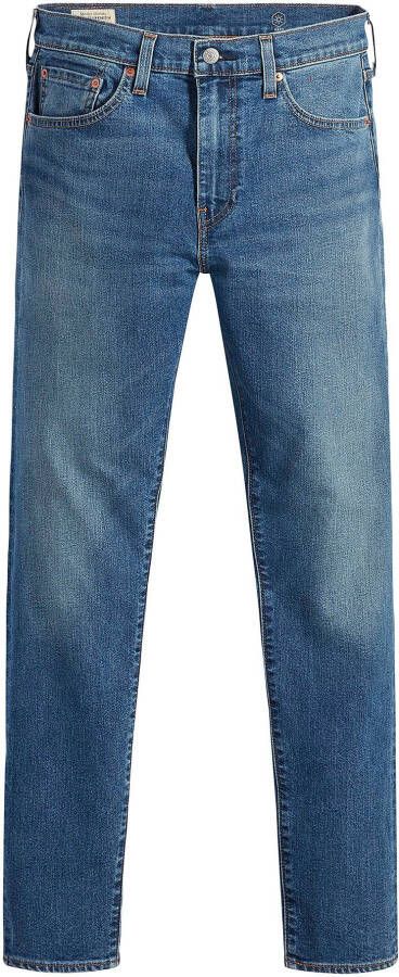 Levi's Slim fit jeans 512 SLIM TAPER