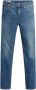 Levi's Jeans in 5-pocketmodel model '512' - Thumbnail 5