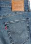 Levi's Jeans in 5-pocketmodel model '512' - Thumbnail 6