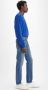 Levi's Jeans in 5-pocketmodel model '512' - Thumbnail 7