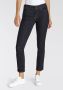 Levi's Skinny Jeans Levis 712 SLIM WELT POCKET - Thumbnail 2