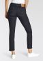 Levi's Skinny Jeans Levis 712 SLIM WELT POCKET - Thumbnail 3
