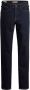 Levi's Skinny Jeans Levis 712 SLIM WELT POCKET - Thumbnail 6
