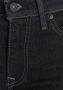 Levi's Skinny Jeans Levis 712 SLIM WELT POCKET - Thumbnail 7