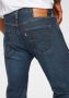 Levi's Straight fit jeans model '501 Original Do The Rump' - Thumbnail 13