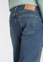 Levi's Straight jeans 501 ORIGINAL met merklabel - Thumbnail 15