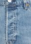 Levi's Straight jeans 501 ORIGINAL met merklabel - Thumbnail 10