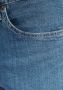 Levi's Straight leg jeans in 5-pocketmodel model '501 BEST OF LOVE' - Thumbnail 4