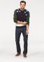 Levi's Straight Jeans Levis 501 spijkerbroek met originele pasvorm - Thumbnail 10