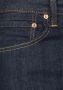 Levi's Straight fit jeans van katoen model '501' - Thumbnail 7