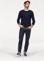 Levi's Straight fit jeans van katoen model '501' - Thumbnail 11