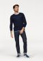 Levi's Straight fit jeans van katoen model '501' - Thumbnail 9