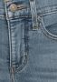 Levi's Straight jeans 314 Shaping Straight - Thumbnail 5