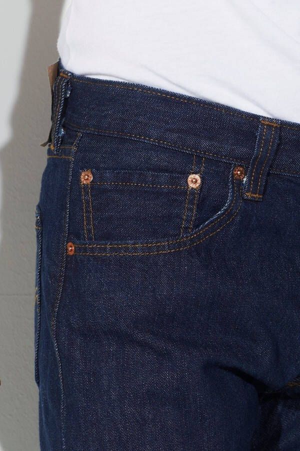 Levi's Straight jeans 501 ORIGINAL
