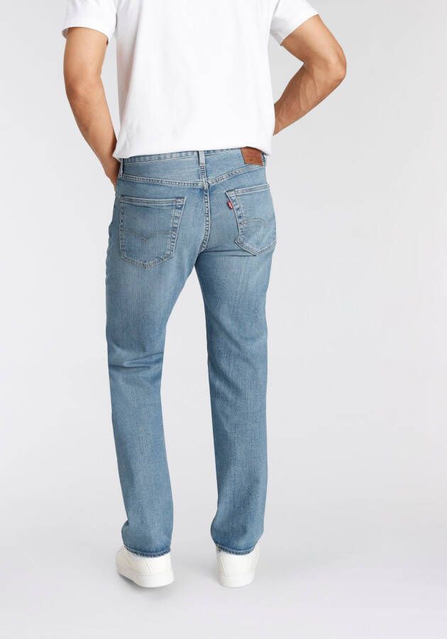 Levi's Straight jeans 501