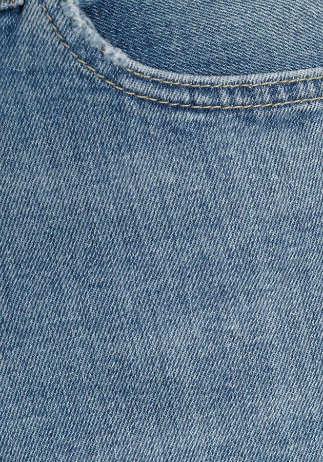 Levi's Straight jeans 501