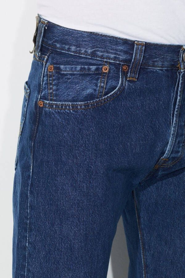 Levi's Straight jeans 501 ORIGINAL
