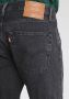 Levi's Straight leg jeans in 5-pocketmodel model '501 CRASH COURSES' - Thumbnail 5