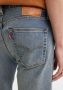 Levi's Jeans met labelpatch model 'MONSTER' - Thumbnail 8