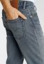 Levi's Jeans met labelpatch model 'MONSTER' - Thumbnail 8