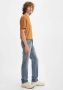 Levi's Jeans met labelpatch model 'MONSTER' - Thumbnail 10