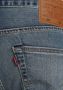 Levi's Jeans met labelpatch model 'MONSTER' - Thumbnail 11