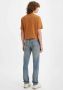 Levi's Jeans met labelpatch model 'MONSTER' - Thumbnail 12