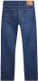 Levi's Straight fit jeans in 5-pocketmodel model '501 FRESH CLEAN' - Thumbnail 14