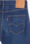 Levi's Straight fit jeans in 5-pocketmodel model '501 FRESH CLEAN' - Thumbnail 15