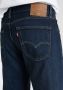 Levi's Straight fit jeans in 5-pocketmodel model '501 FRESH CLEAN' - Thumbnail 9