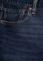Levi's Regular fit jeans met knoopsluiting model 'BLOCK CRUSHER' - Thumbnail 13
