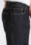 Levi's Regular fit jeans met stretch model '505' 'Water - Thumbnail 11